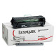 Lexmark Toner Cartridge Optra W810 12L0251